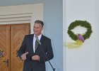 Michal Sláma : Pouť 29.4.2018